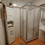 Mayr Inklusive Ganzjaehrig Gratis Zugang Zur Alpentherme Und Im Sommer Kostenlose Bergbahnnutzung Lägenhet *