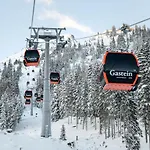 Mayr Inklusive Ganzjaehrig Gratis Zugang Zur Alpentherme Und Im Sommer Kostenlose Bergbahnnutzung *