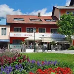 Mayr Inklusive Ganzjaehrig Gratis Zugang Zur Alpentherme Und Im Sommer Kostenlose Bergbahnnutzung