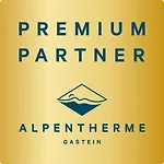 Mayr Inklusive Ganzjaehrig Gratis Zugang Zur Alpentherme Und Im Sommer Kostenlose Bergbahnnutzung Bad Hofgastein