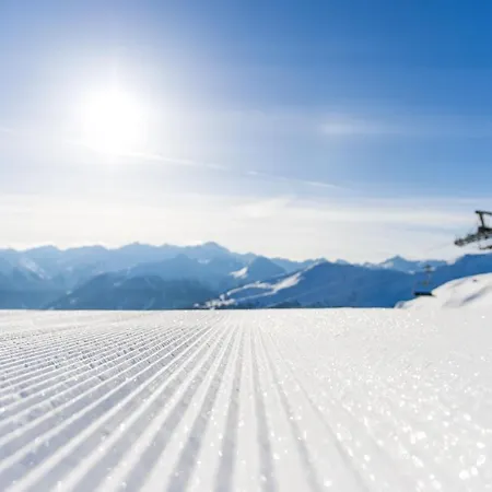Mayr Inklusive Ganzjaehrig Gratis Zugang Zur Alpentherme Und Im Sommer Kostenlose Bergbahnnutzung Apartament