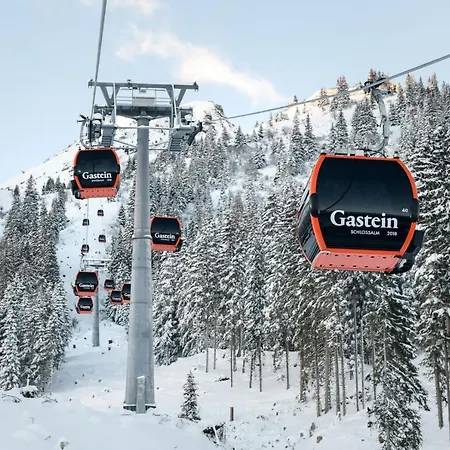 Mayr Inklusive Ganzjaehrig Gratis Zugang Zur Alpentherme Und Im Sommer Kostenlose Bergbahnnutzung *