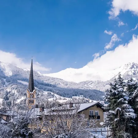 Mayr Inklusive Ganzjaehrig Gratis Zugang Zur Alpentherme Und Im Sommer Kostenlose Bergbahnnutzung * Bad Hofgastein