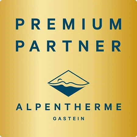 Mayr: Alpine Thermal & Summer Mountain Access Bad Hofgastein