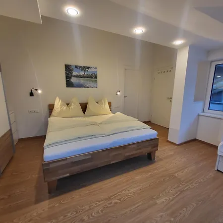 Mayr Inklusive Ganzjaehrig Gratis Zugang Zur Alpentherme Und Im Sommer Kostenlose Bergbahnnutzung Apartament Bad Hofgastein