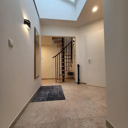 Apartament Mayr Inklusive Ganzjaehrig Gratis Zugang Zur Alpentherme Und Im Sommer Kostenlose Bergbahnnutzung Bad Hofgastein